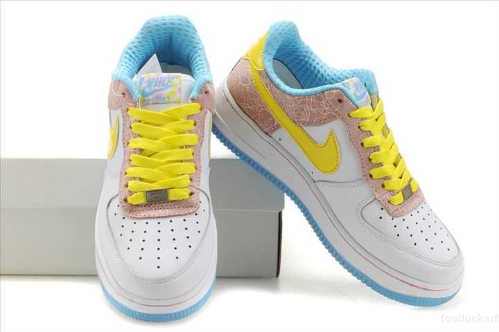 wholesale air force ones envente pascher vintage air force 1 acheter.JPG